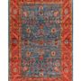 Classic carpets - Suzani Rug - NOMAD HOME - LA MAISON DU TAPIS ROUEN