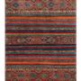 Classic carpets - Khorjim Rug - NOMAD HOME - LA MAISON DU TAPIS ROUEN