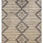 Tapis contemporains - Tapis Modern - NOMAD HOME - LA MAISON DU TAPIS ROUEN