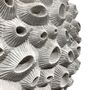 Unique pieces - ZOA and ZOALONG - VERO REATO - ORGANIC MINERAL