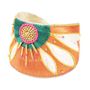 Cadeaux - Bracelet Bangle APOLLON Classic - NAHUA