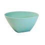 Kitchen utensils - VIVA 2.0 BOWL SET - PLASTIKA SKAZA - EXCEEDING EXPECTATIONS