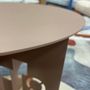 Objets design - Art table - SHISHKA PROJECT