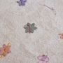 Rugs - Play rug Wildflowers - LORENA CANALS