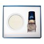 Beauty products - Essential Fibre Initiation Set - Night Blue - PLISSON 1808