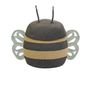 Tissus - Basket Mama Bee - LORENA CANALS