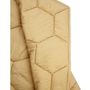 Soft toy - Playmat Honeycomb - LORENA CANALS