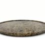 Objets de décoration - Table-wear, accessoires et éléments décoratifs en pierres naturelles - PISTORE MARMI