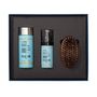 Cadeaux - Coffret Barbe d’Ange - PLISSON 1808