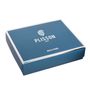 Cadeaux - Coffret Barbe d’Ange - PLISSON 1808
