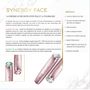 Hammams bien-être - OPATRA SYNERGY FACE - AMERGOU COSMETIQUES