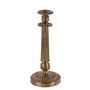 Decorative objects - Candle Holder 0821 - G & C INTERIORS A/S