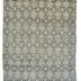 Tapis design - Tapis Berbère - NOMAD HOME - LA MAISON DU TAPIS ROUEN