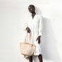 Bags and totes - Shopper baskets - MIFUKO