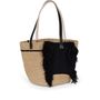 Bags and totes - NEW: Pamba shopper baskets - Ervin Latimer design - MIFUKO
