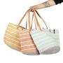 Bags and totes - NEW: Pamba shopper baskets - MIFUKO