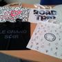 Sacs et cabas - SACS COTON - LA COMPAGNIE DU PACKAGING