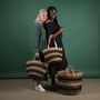 Shopping baskets - Pamba basket collection - MIFUKO