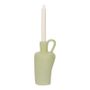 Vases - Candle holder Vivo - URBAN NATURE CULTURE AMSTERDAM