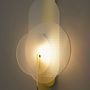 Wall lamps - ED061 - EDIZIONI DESIGN