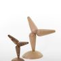 Design objects - DANSE - BEATICA - THINGS TO BRING JOY