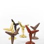 Design objects - DANSE - BEATICA - THINGS TO BRING JOY