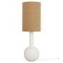 Table lamps - Table lamp Escape XL Starfish - URBAN NATURE CULTURE AMSTERDAM