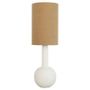 Table lamps - Table lamp Escape XL Starfish - URBAN NATURE CULTURE AMSTERDAM