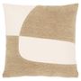 Fabric cushions - Cushion Maisa A - URBAN NATURE CULTURE AMSTERDAM