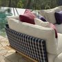 Lawn sofas   - Venice Collection - TALENTI SPA