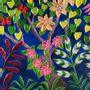 Paintings - Art-Wall Decor - METCOLORS/RUUMI
