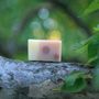 Soaps - Bloom&Berry by Biovert Inc. - WAKAYAMA JAPAN