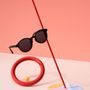 Glasses - Sunglasses - OLIVIO&CO SAS