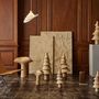 Other Christmas decorations - STACKKI / Enjoy Balancing and Stacking These Objets d'Art - MOBJE