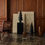 Autres décorations de Noël - STACKKI / " Enjoy Balancing and Stacking These Objets d'Art " - MOBJE