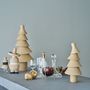 Other Christmas decorations - STACKKI/\” Enjoy Balancing and Stacking These Art Objects\ " - MOBJE