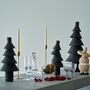 Autres décorations de Noël - STACKKI / Enjoy Balancing and Stacking These Objets d'Art - MOBJE