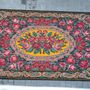 Tapis classiques - Moldovian Kilim - CARPETNHOME
