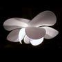 Objets design - Lampe Fleur "Bloom" - BLOOMBOOM