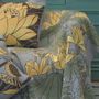 Coussins - Lotus - BON`EE(LIVING ART BRAND)