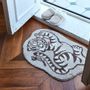 Rugs - Tiger and Magpie - BON`EE(LIVING ART BRAND)