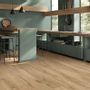 Indoor floor coverings - I-WOOD BY ERGON - EMILGROUP