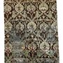 Contemporary carpets - Galaxy Rug - NOMAD HOME - LA MAISON DU TAPIS ROUEN