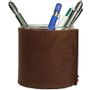 Decorative objects - Pencil pot - L'ATELIER DES TANNERIES