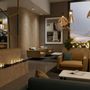 Fireplaces - EBIOS LINE - SPARTHERM DISTRIBUTION FRANCE