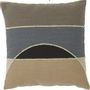 Comforters and pillows - Indoor and outdoor cushion ELEMENTS made of recycled PET - LIV INTERIOR