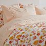 Comforters and pillows - Aguada Comforter - NOOK