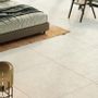 Indoor floor coverings - Trame - GRUPPO BARDELLI
