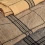 Torchons textile - TORCHON BISTROT PUR LIN - CHARVET EDITIONS