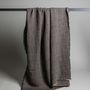 Linge de lit - AVIS - FEELUM